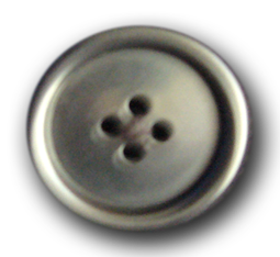 A simple graphic of a button in PNG format, featuring a smooth design and vibrant colors.